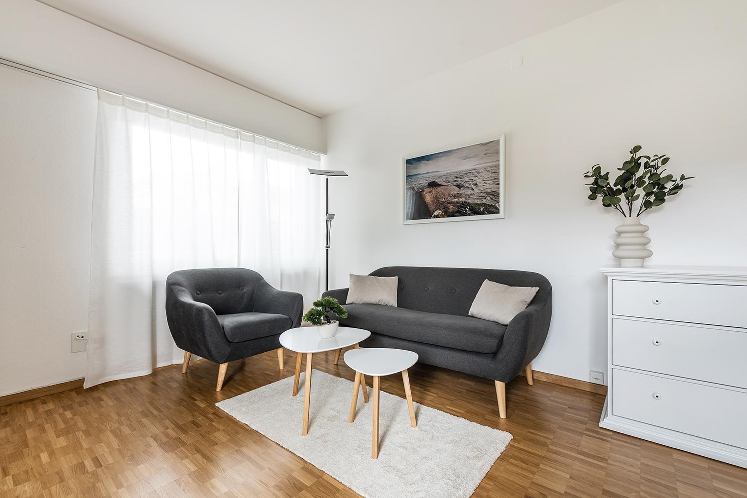 Апартаменти Soho 1A !Gratis Parken, Free Parking! Кройцлінген Екстер'єр фото